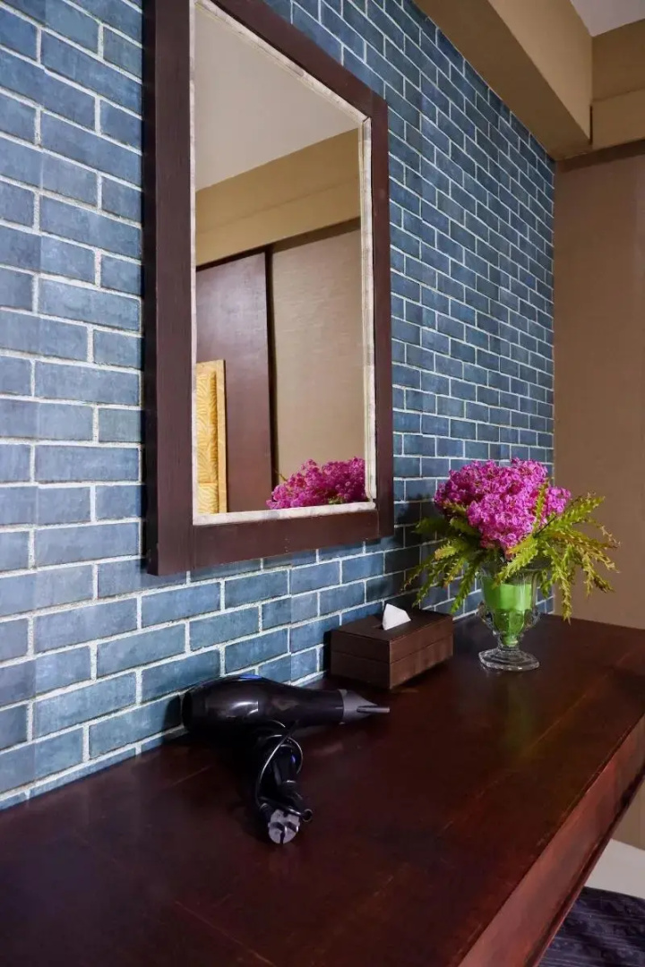 Photo - The Wing Design Hotel
