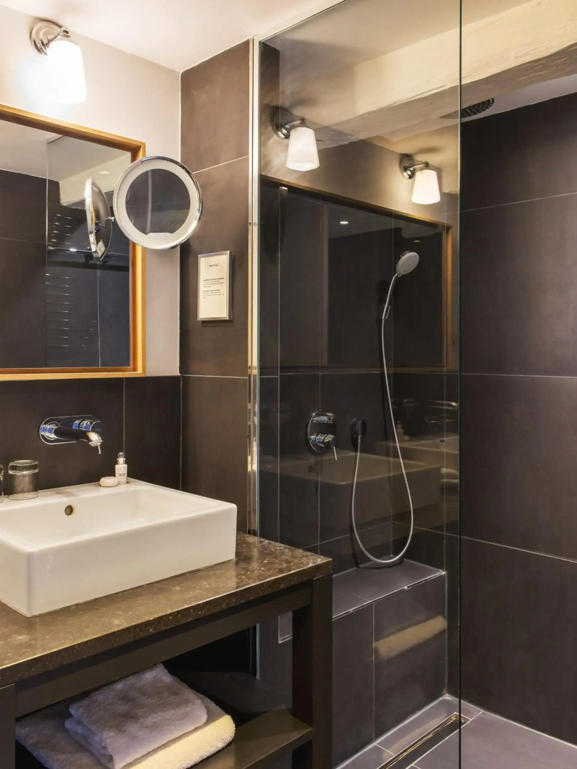Foto - New Hotel Roblin