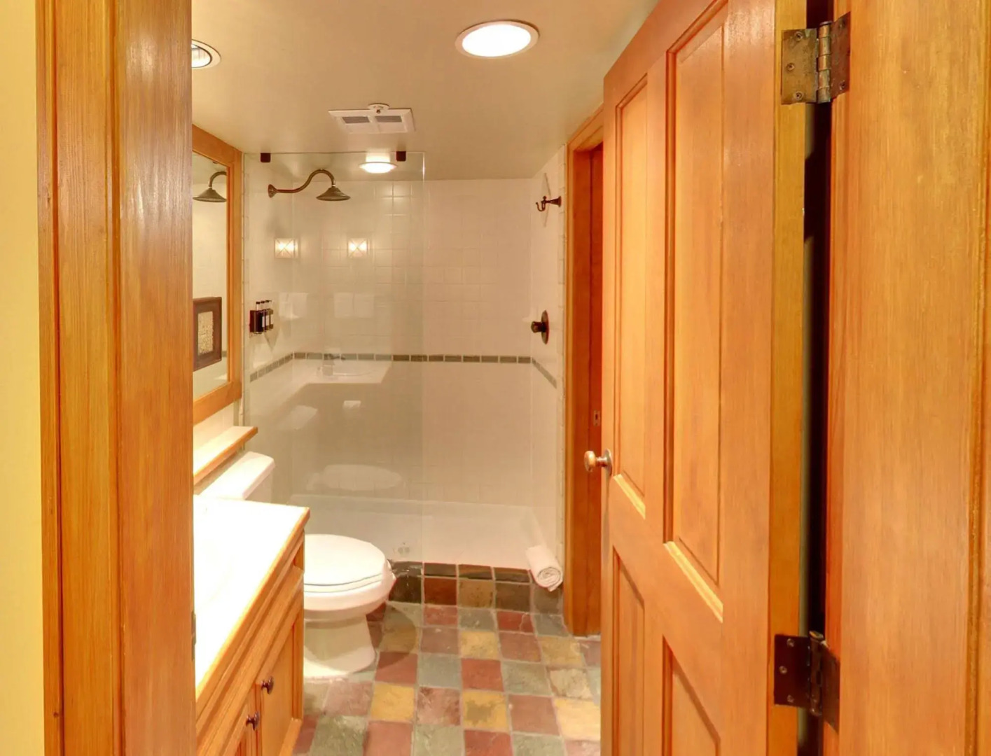 Foto - Hilton Grand Vacations Club Whistler