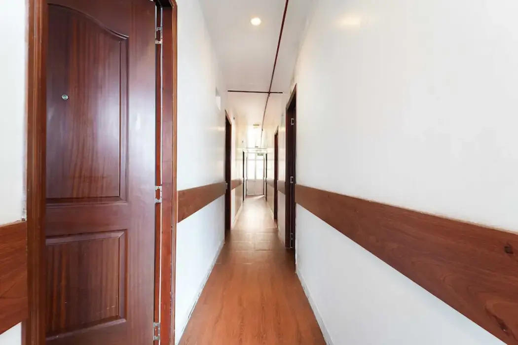 Photo - Collection O Eva Hotel District 8 Near Ben Thanh Market