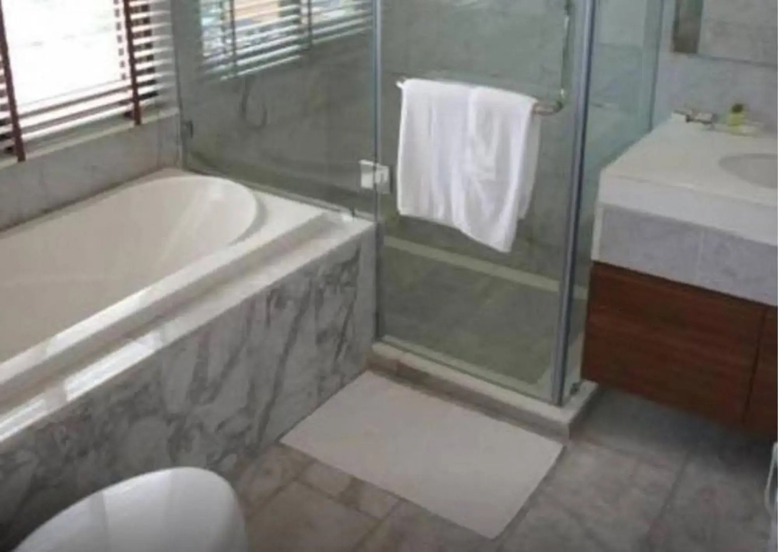 Foto - Thomson Residence Hotel