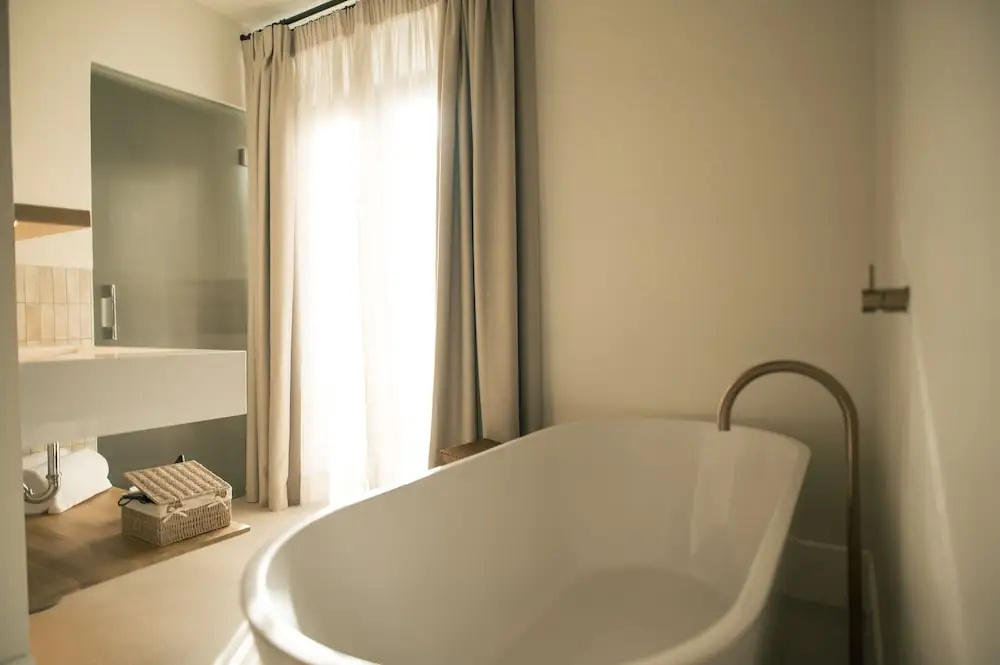 Photo - Hotel Legado Magdalena