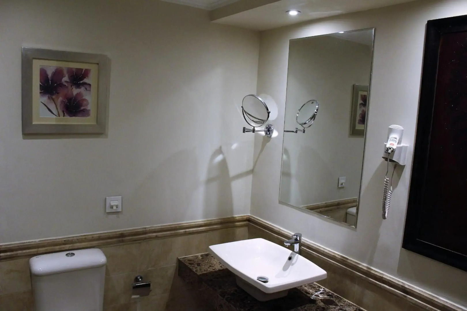 Foto - Cleopatra Hotel