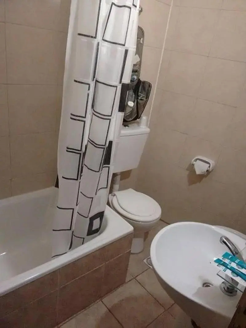 Foto - Hotel Mustapic