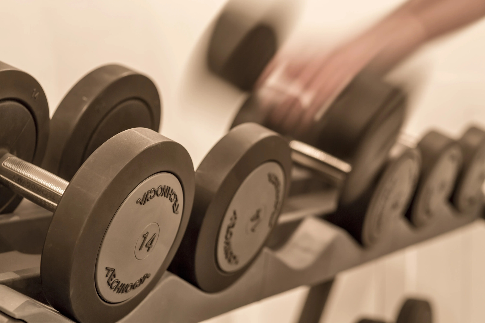 Photo - Canaves Oia Suites - Small Luxury Hotels of the World