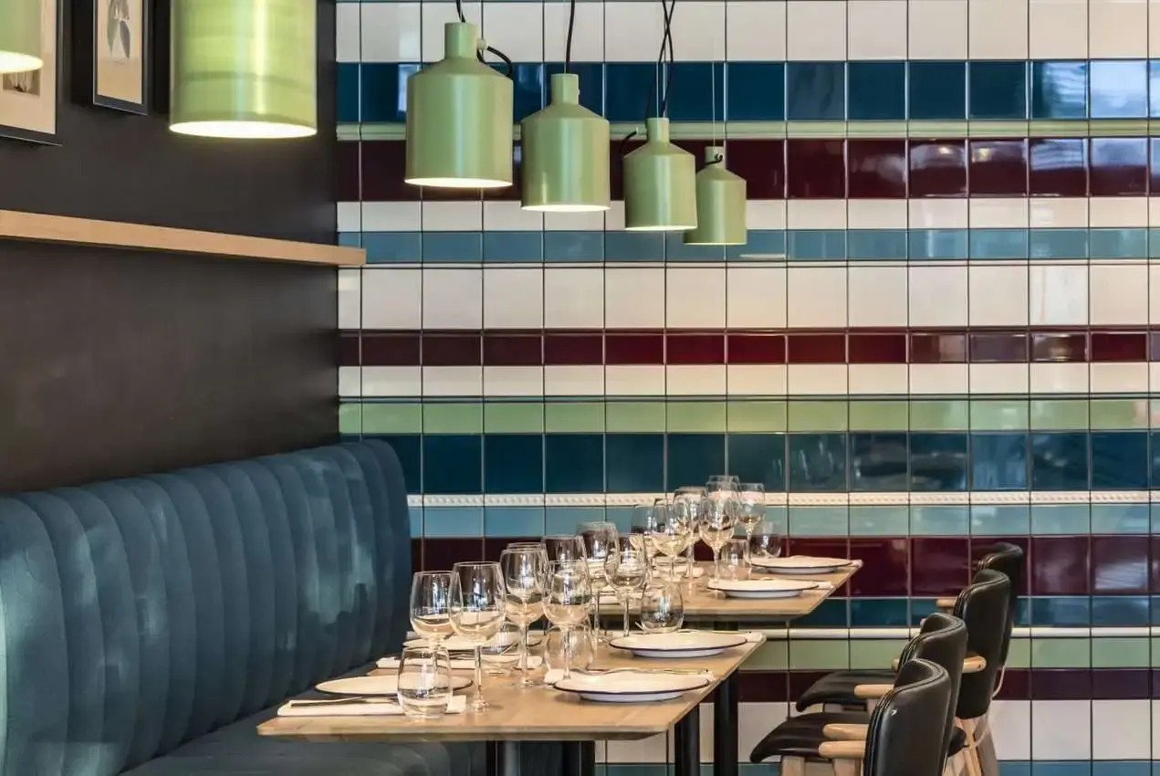 Photo - PURO Wrocław Stare Miasto