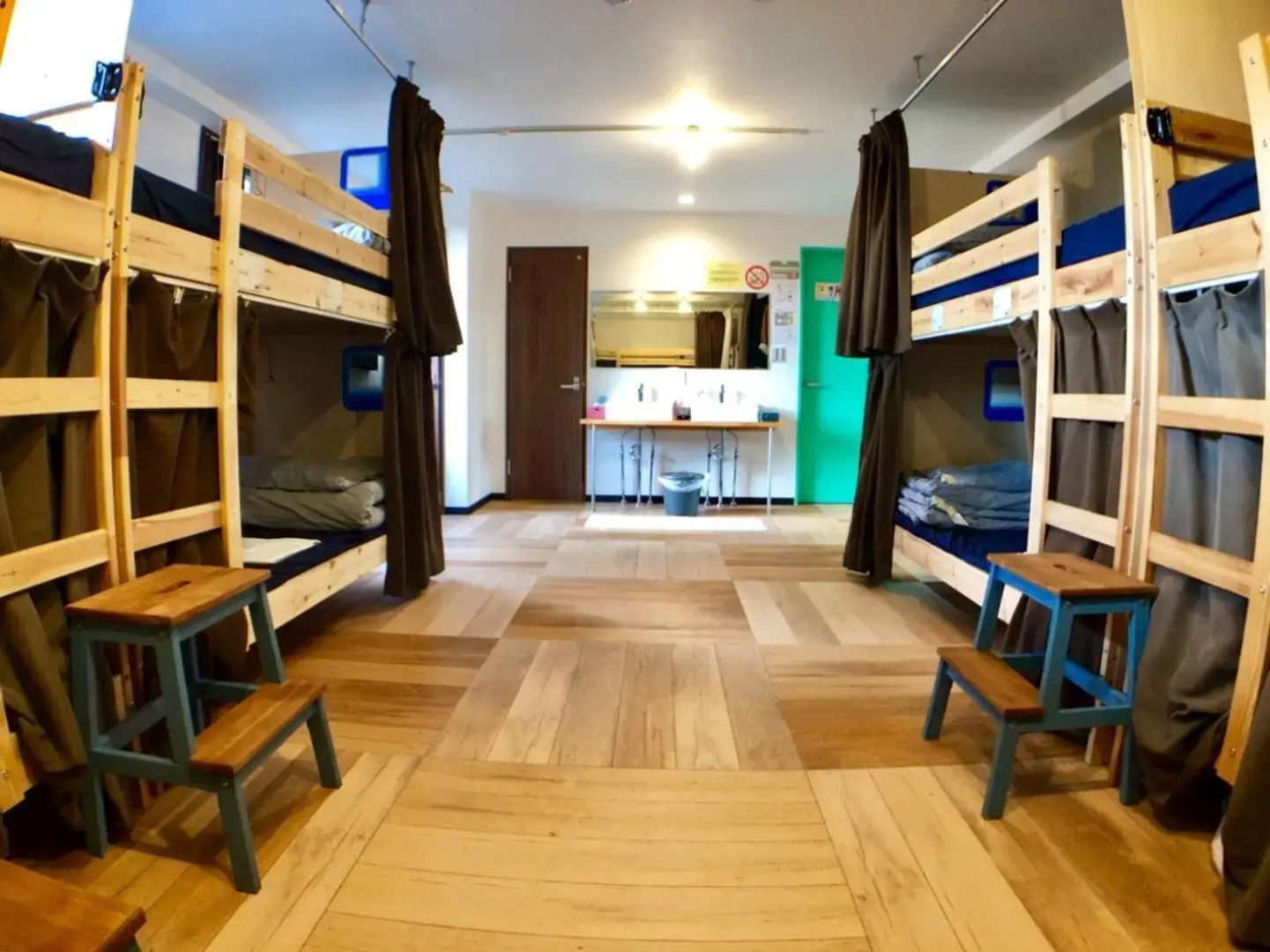 Photo - Guest House Matsu