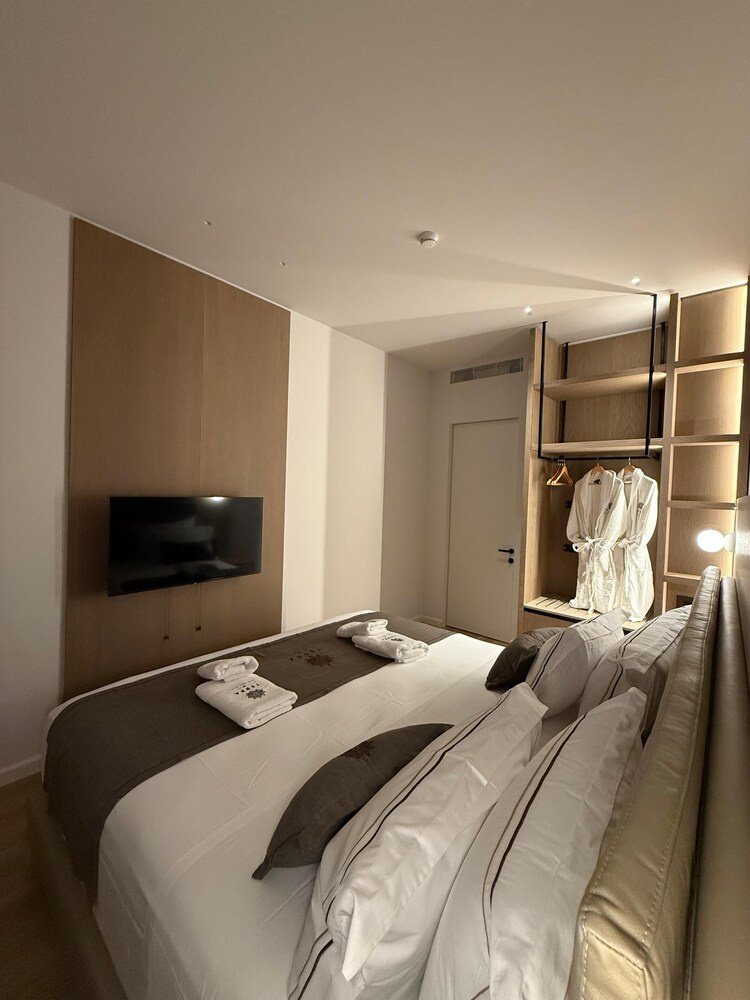 Foto - Terra Boutique Hotel