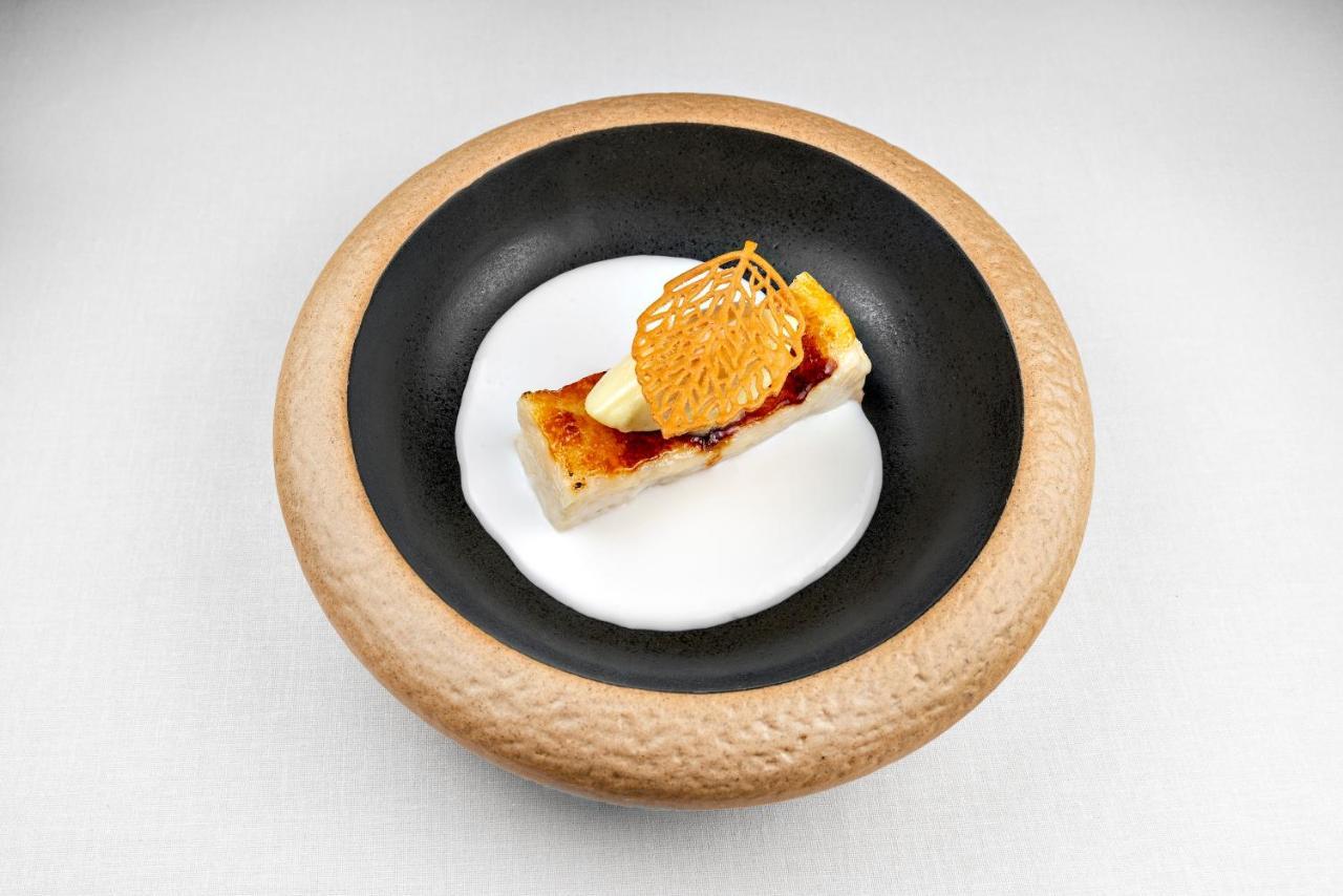 Foto - CoolRooms Palacio de Luces