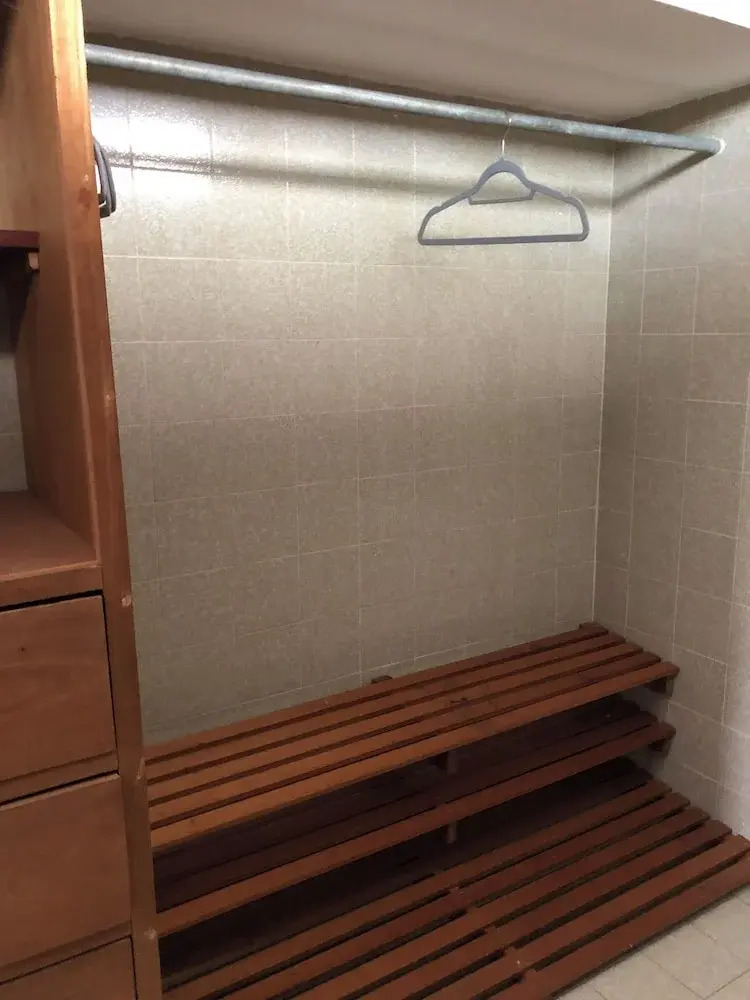 Photo - Hotel Boutique Villas Segovia Cozumel