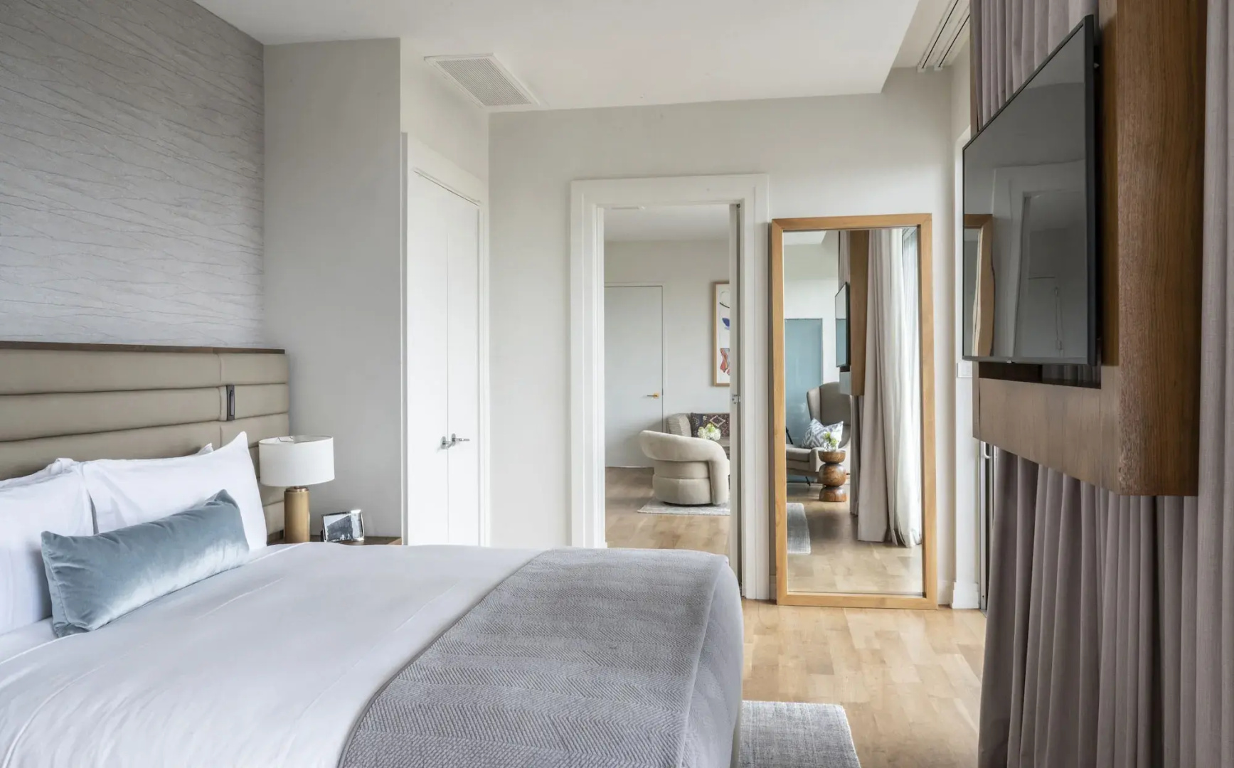Foto - The Dupont Circle Hotel
