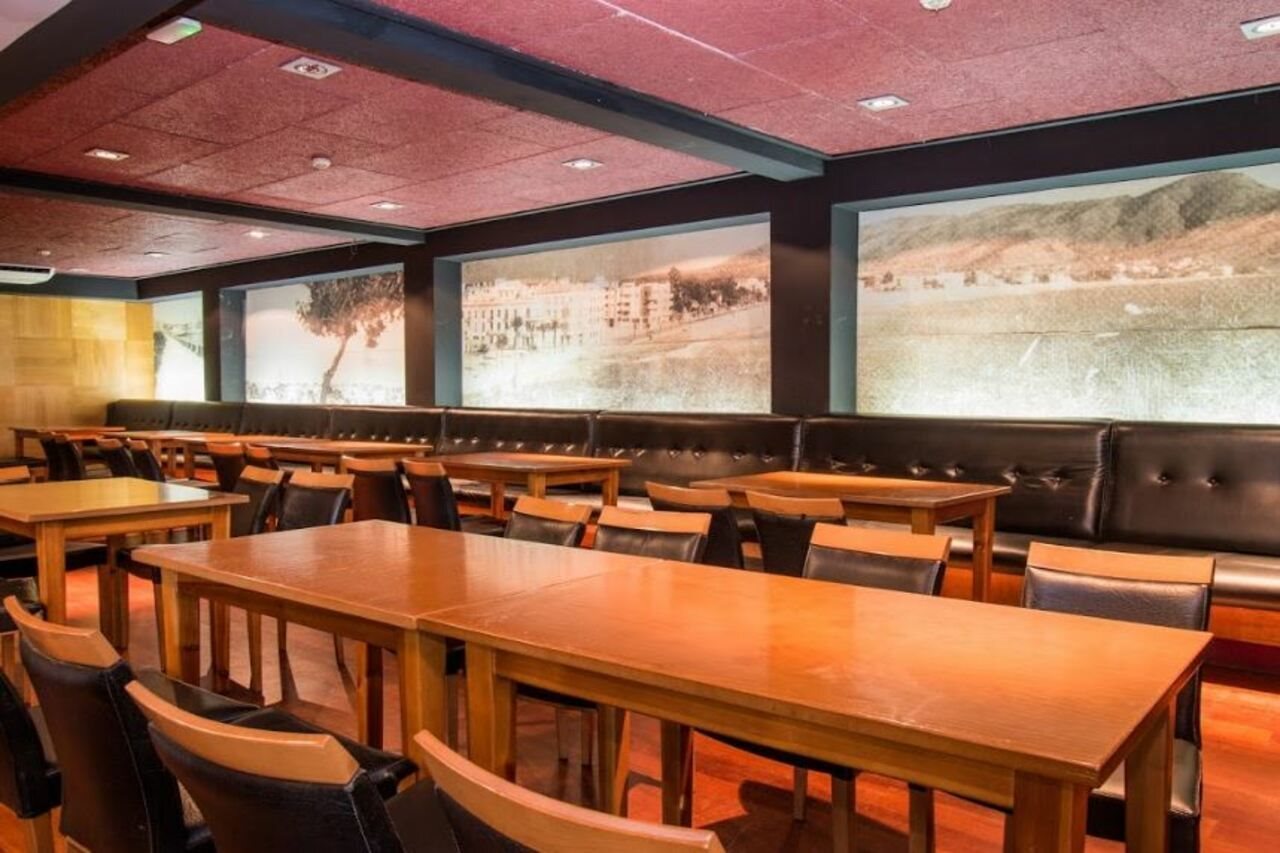 Foto - Magic Cristal Park