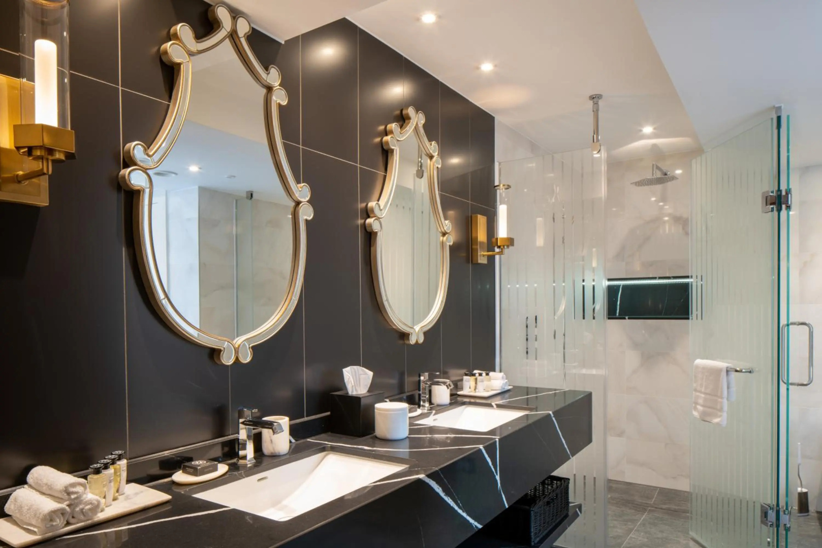 Photo - Danubius Hotel Regents Park