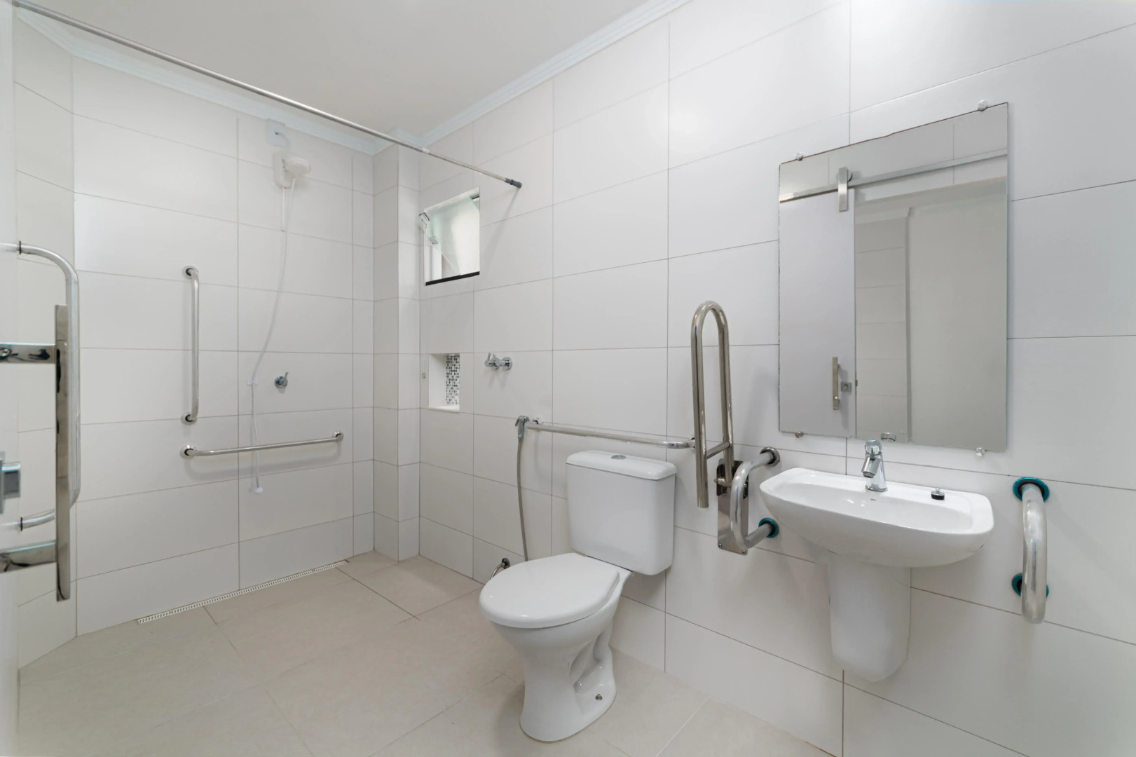 Foto - Mar e Mar Florianópolis