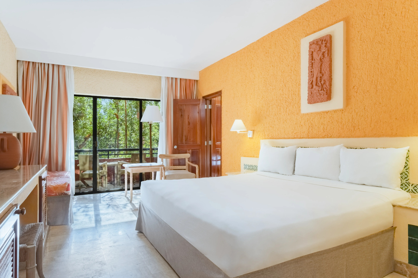 Photo - Iberostar Waves Quetzal - All Inclusive