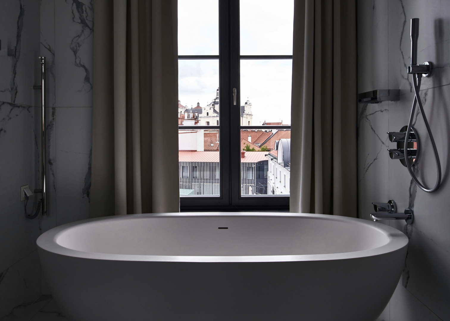 Foto - Hotel Pacai, a Member of Design Hotels