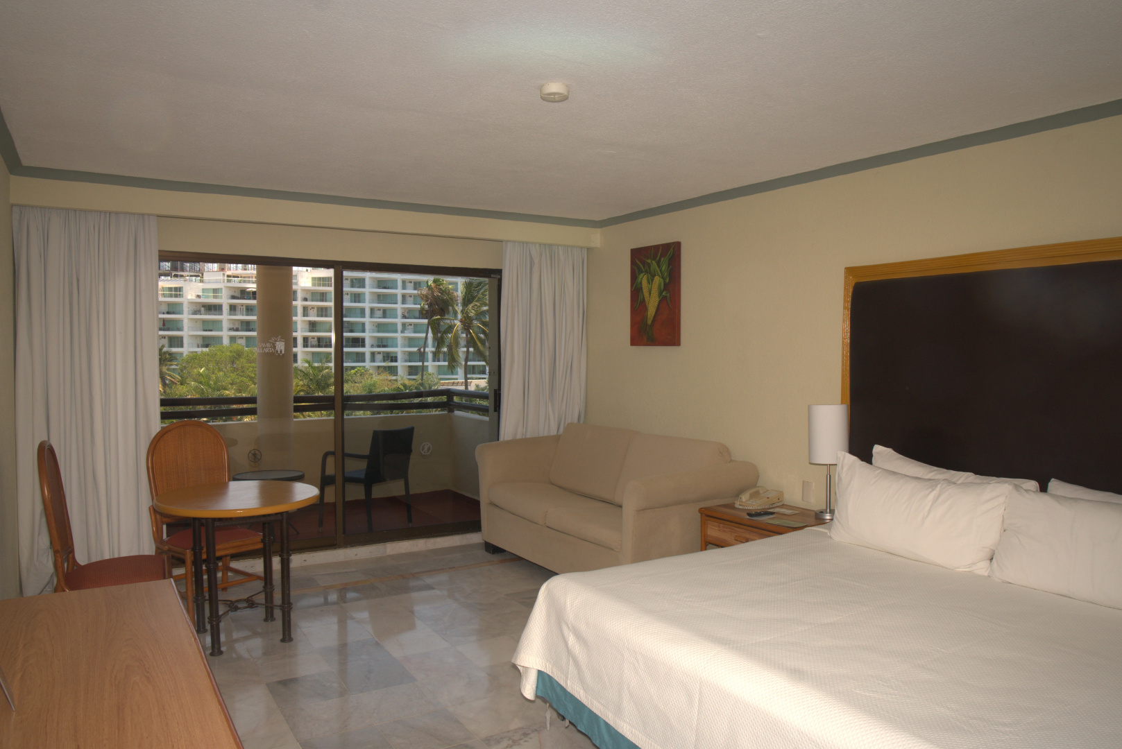 Foto - Samba Vallarta - All Inclusive