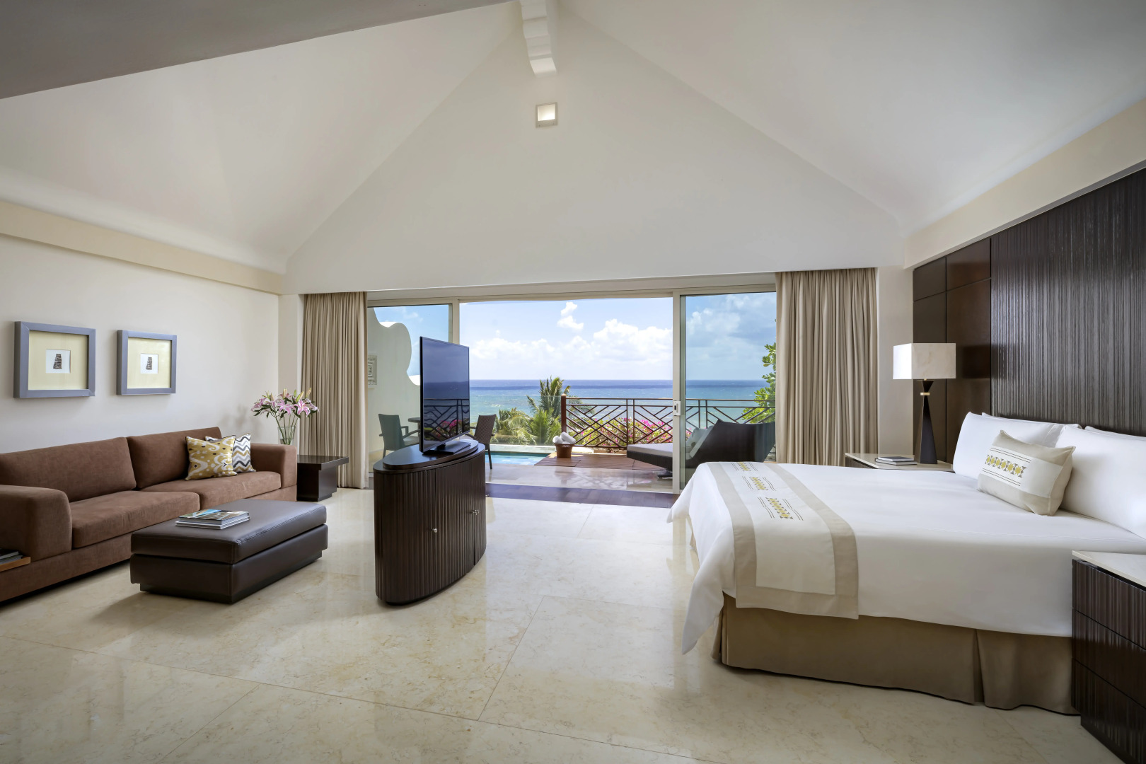 Foto - Grand Velas Riviera Maya - All Inclusive