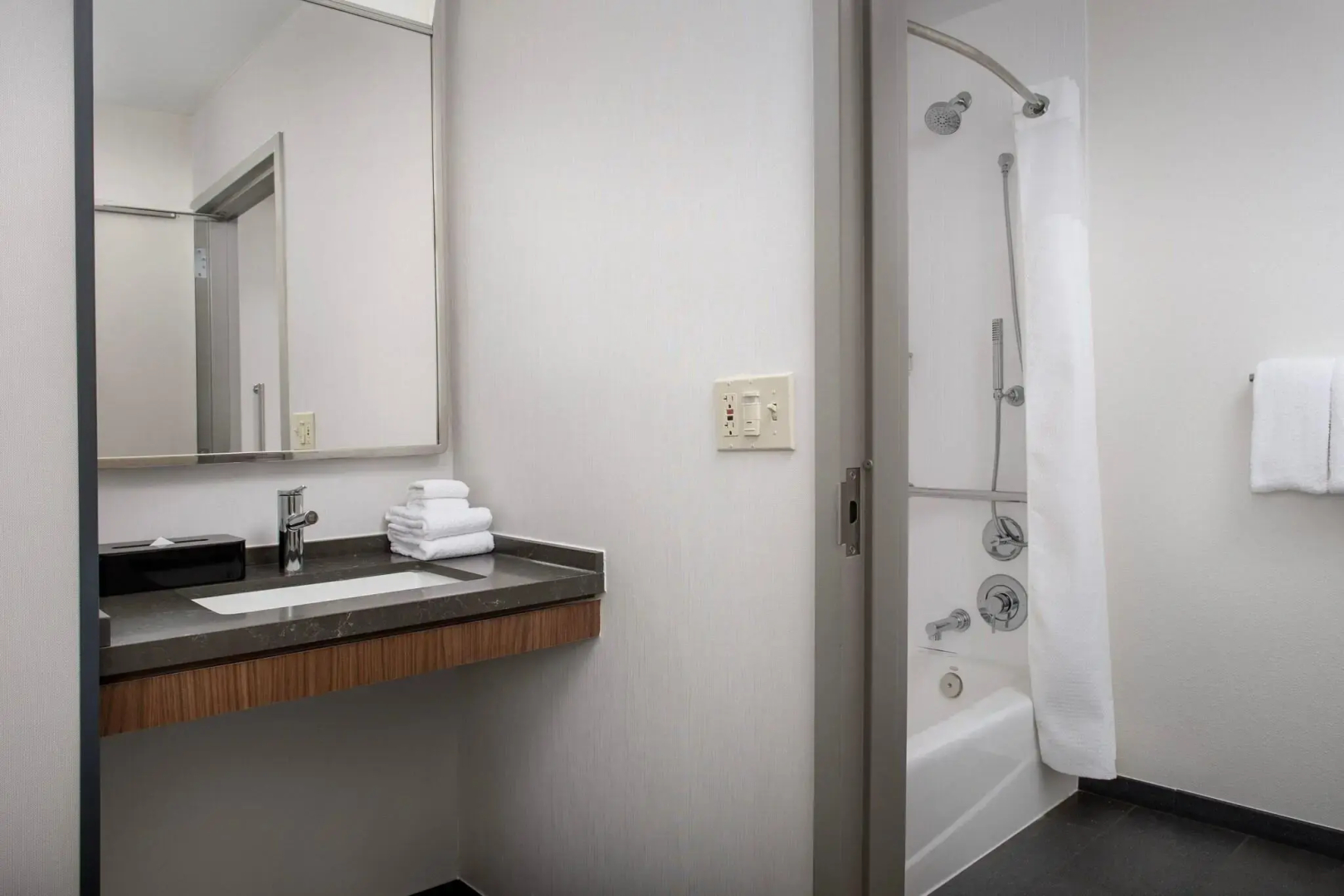 Foto - Courtyard by Marriott San Diego Carlsbad