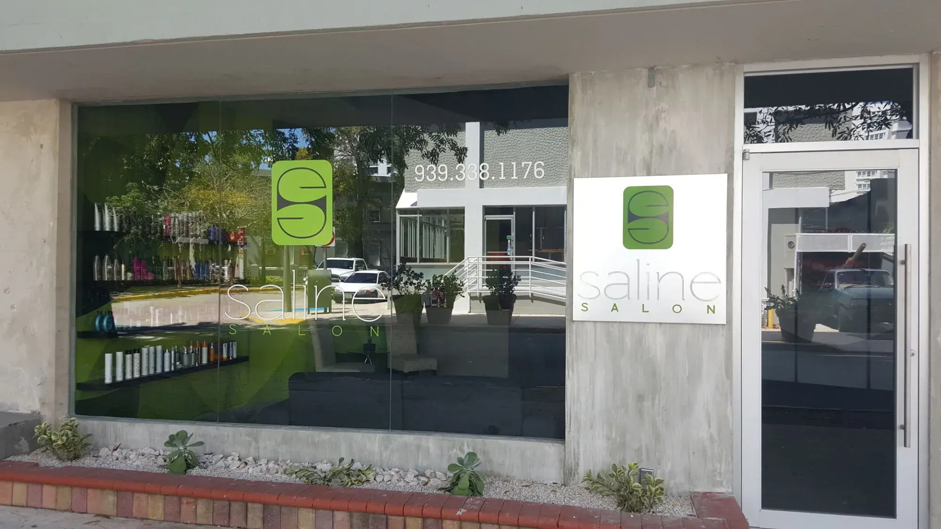 Foto - The Wave Hotel Condado