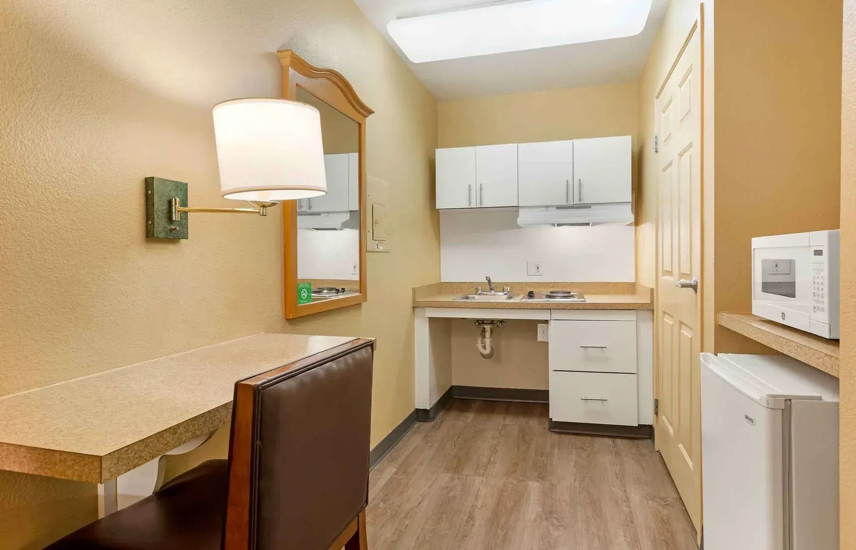 Photo - Extended Stay America Suites Orange County Irvine Spectrum