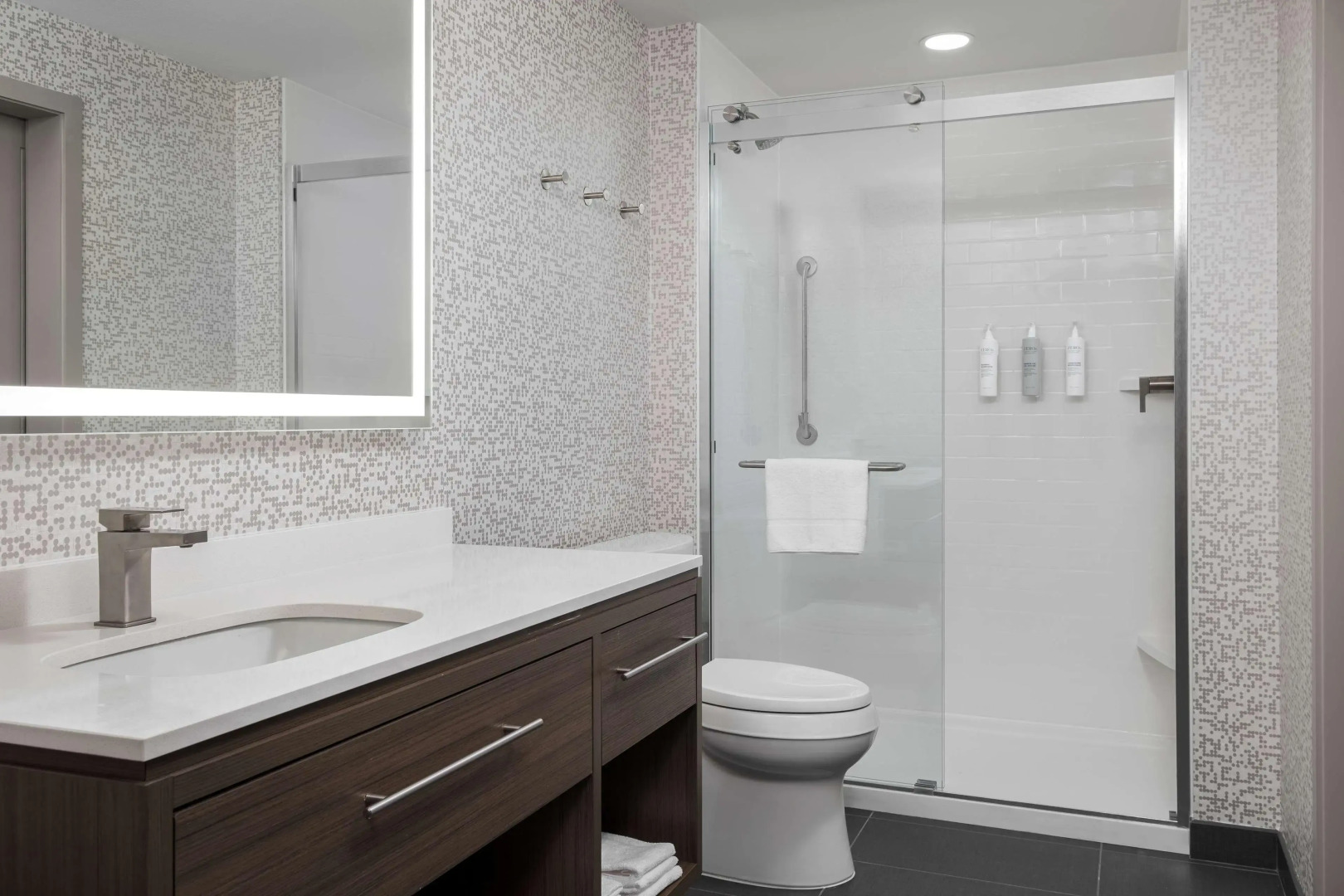 Photo - Home2 Suites By Hilton Phoenix Midtown