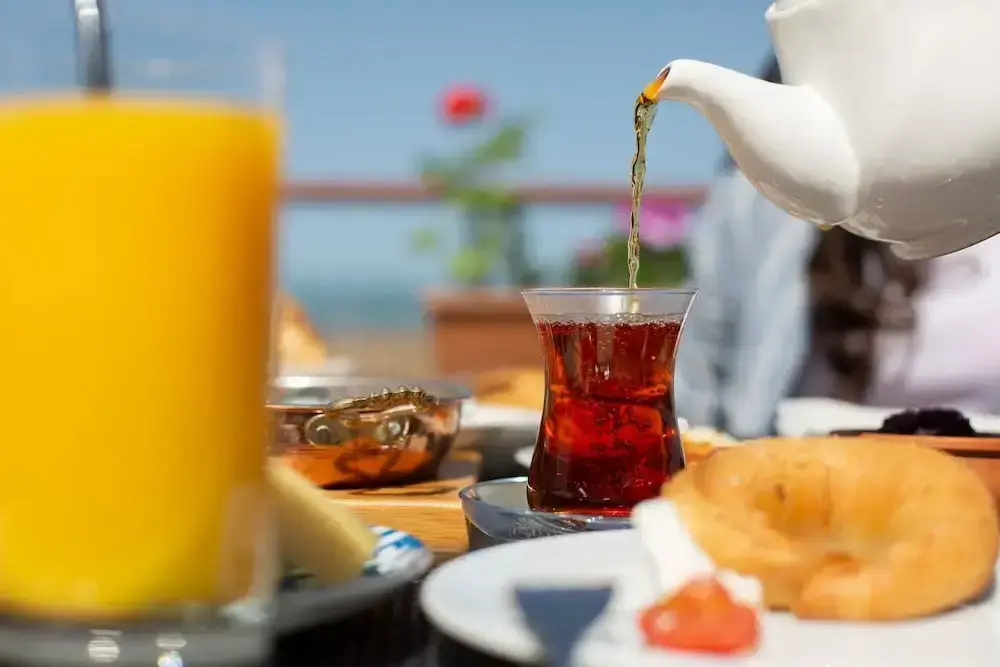 Photo - Mazar Pyramids Hotel