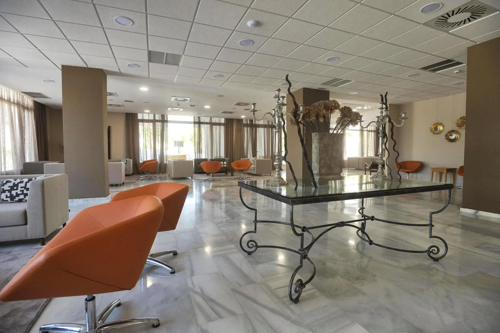 Foto - ALEGRIA Costa Ballena Aquafun