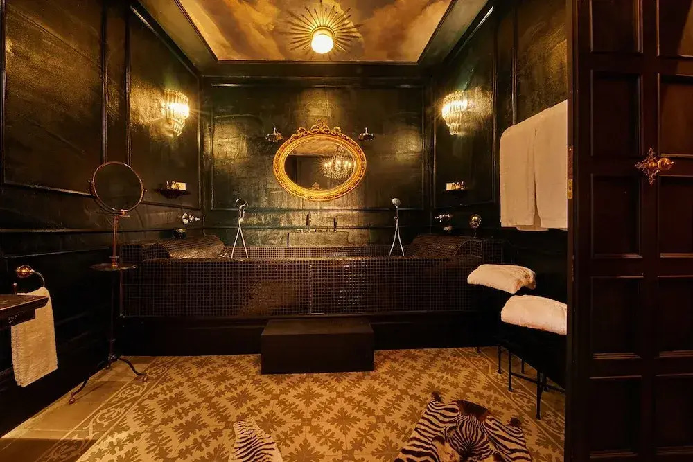 Photo - Palma Riad - Adults Only