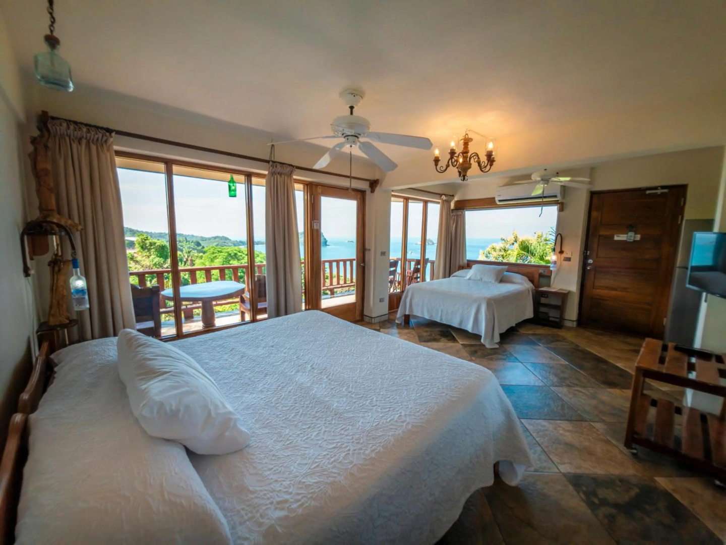 Photo - Hotel Costa Verde