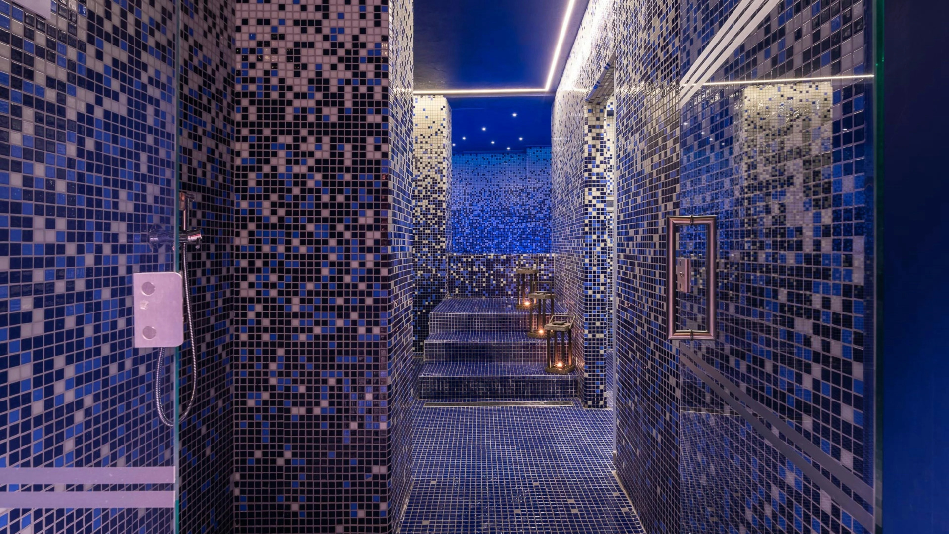 Hotel Indigo Albufeira by IHG, Bild 21 von 41