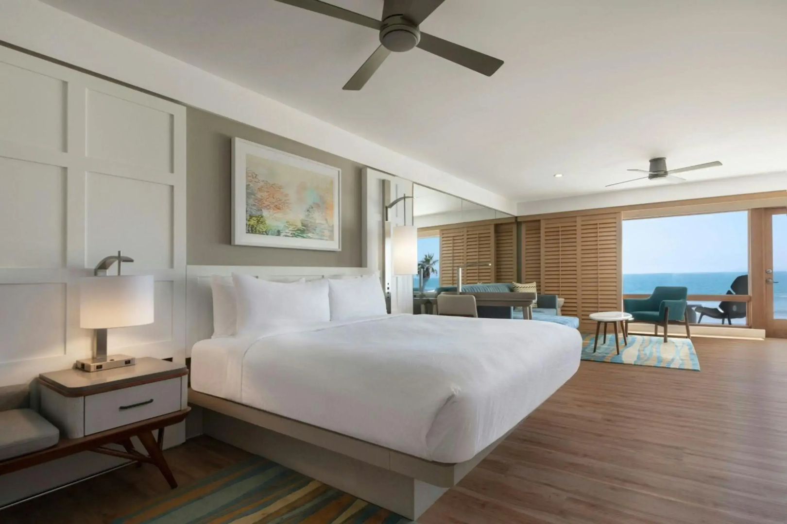 Photo - Pier South Resort, Autograph Collection