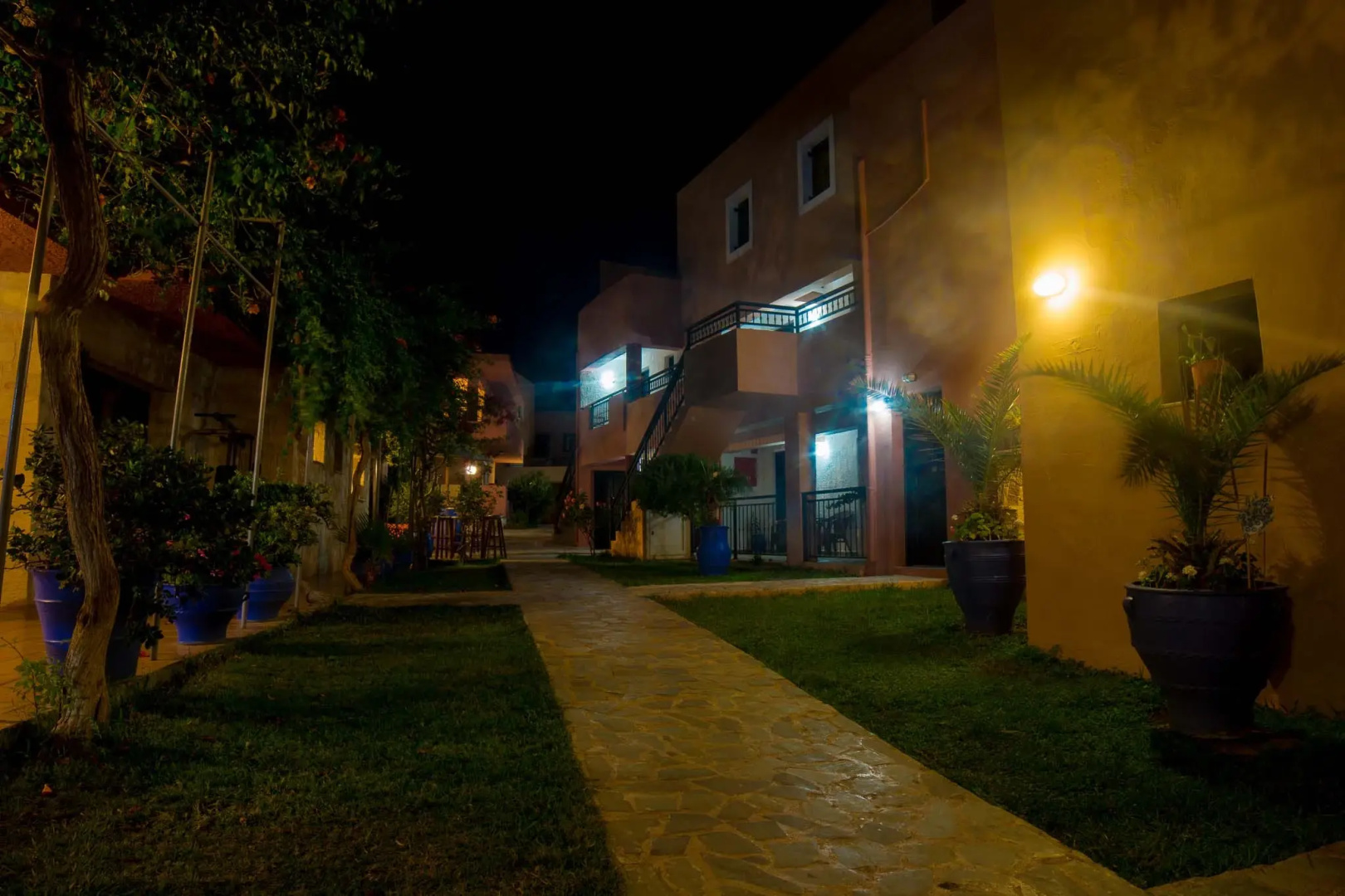 Photo - Kri Kri Village by Estia
