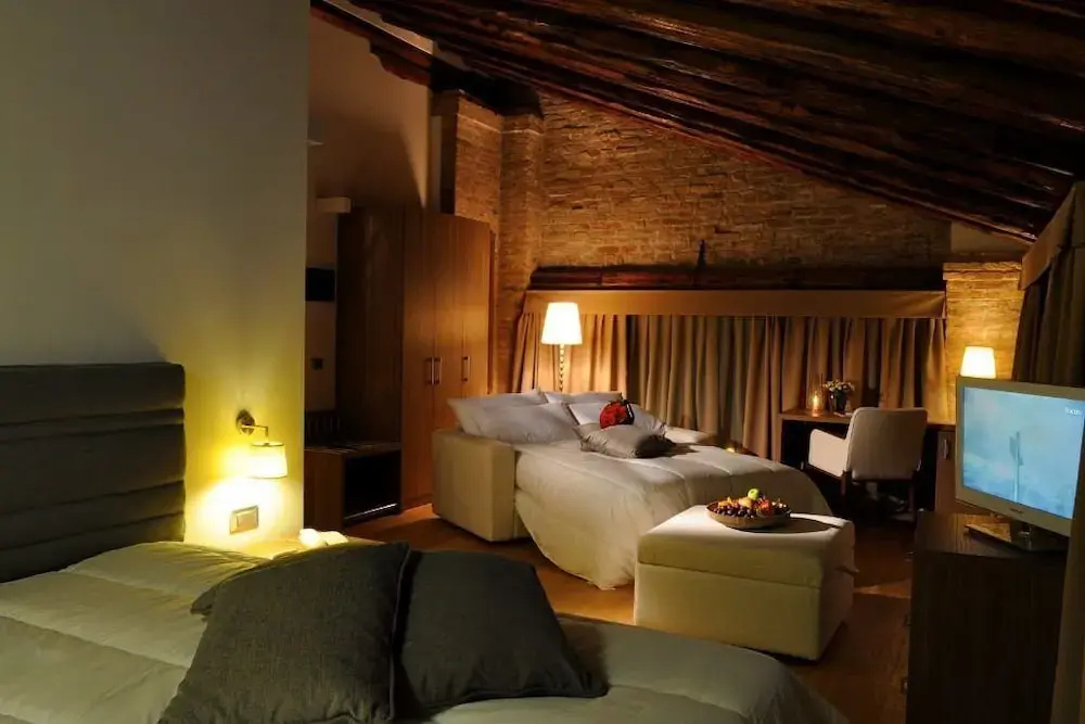 Photo - Do Ciacole in Relais