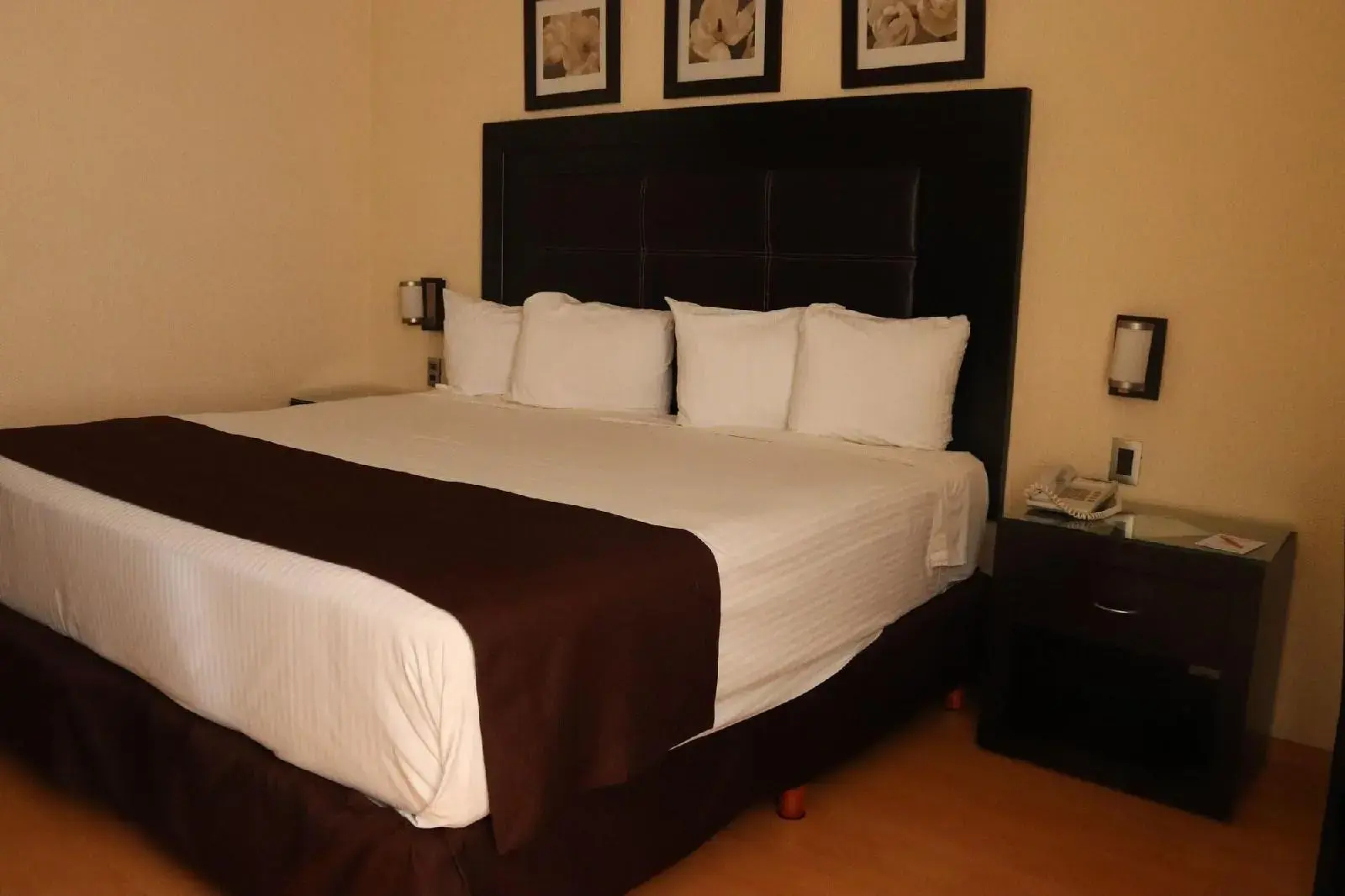 Foto - Hotel Santa Irene Guadalajara
