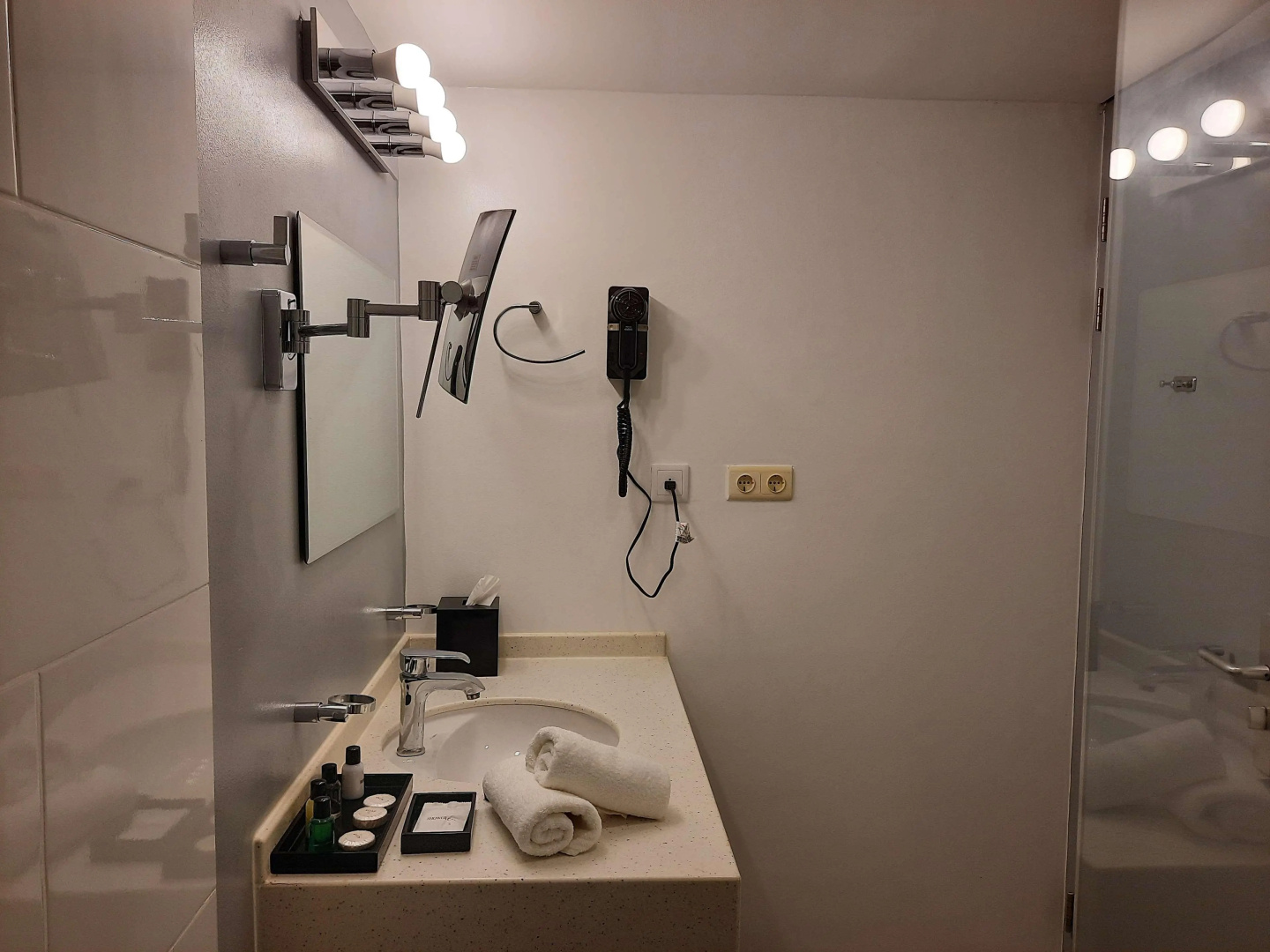 Photo - Brion City Hotel, BW Signature Collection