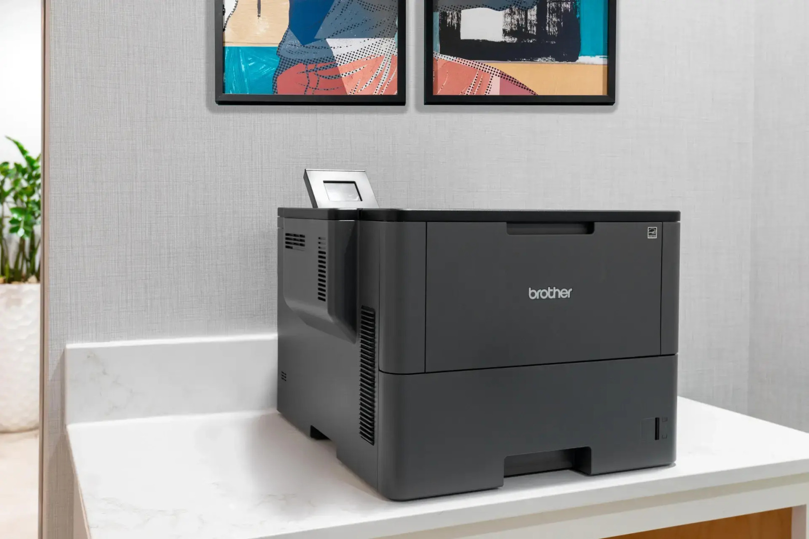 Foto - Homewood Suites by Hilton Orlando-Nearest to Universal Studios