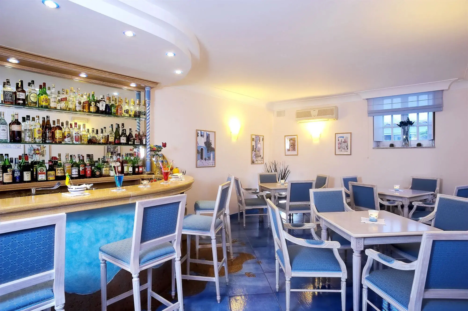 Foto - Hotel Bellevue Benessere & Relax