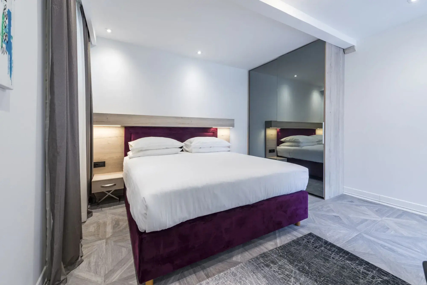 Foto - Villa Orabelle