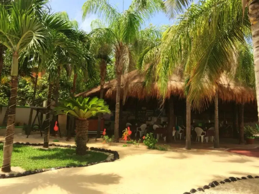 Photo - Villas Coco Resort - Adults Only