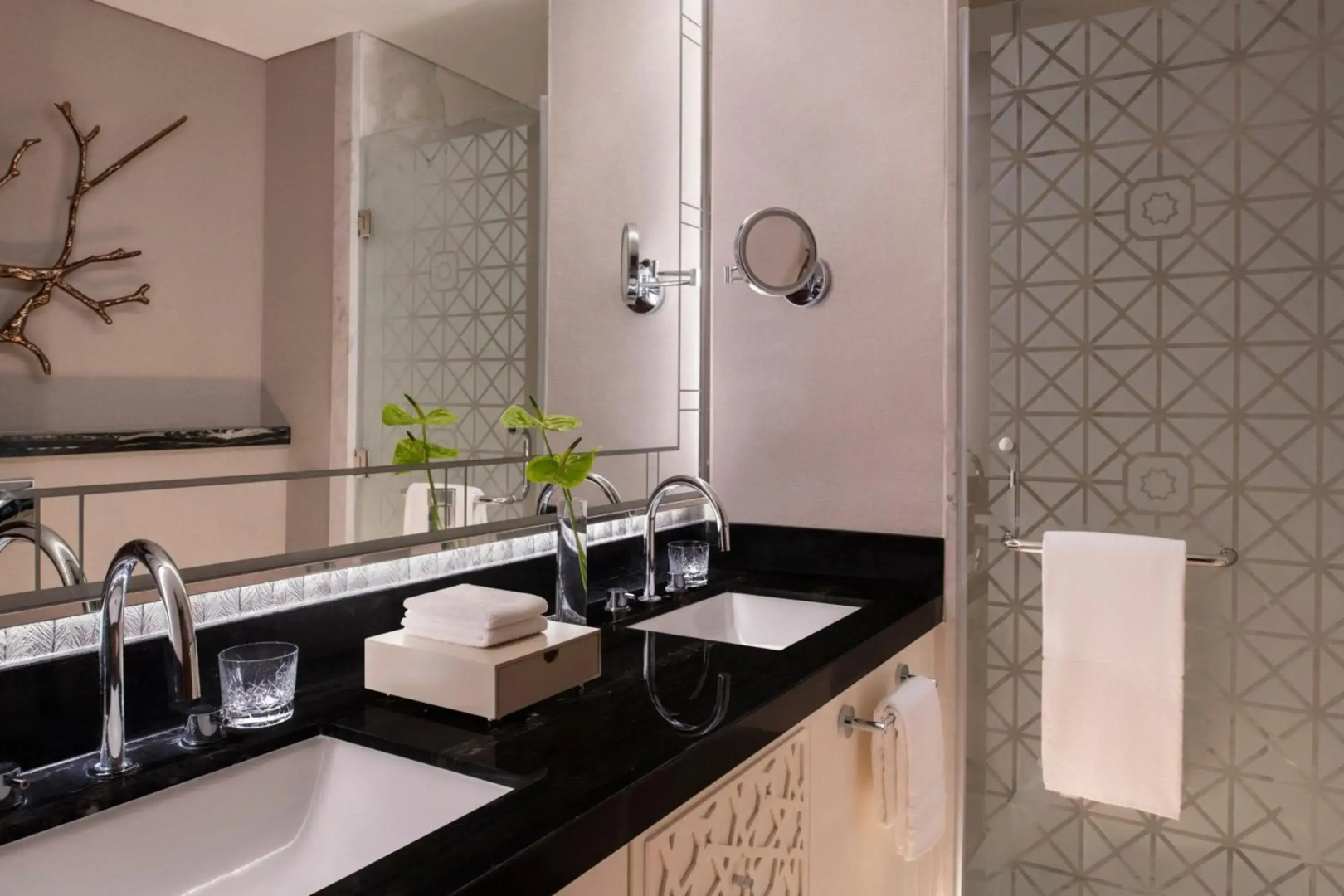 Foto - The St. Regis Marsa Arabia Island, The Pearl Qatar