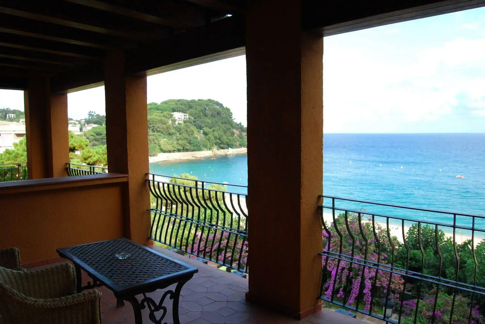 Foto - Rigat Park & Spa Hotel - Adults Recommended