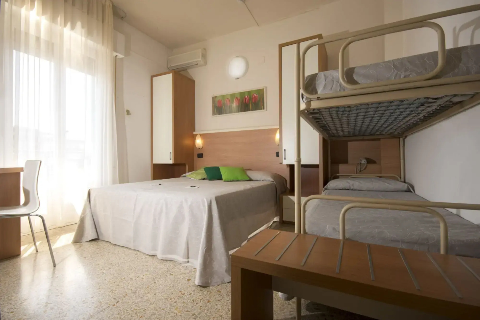 Foto - Hotel Veliero