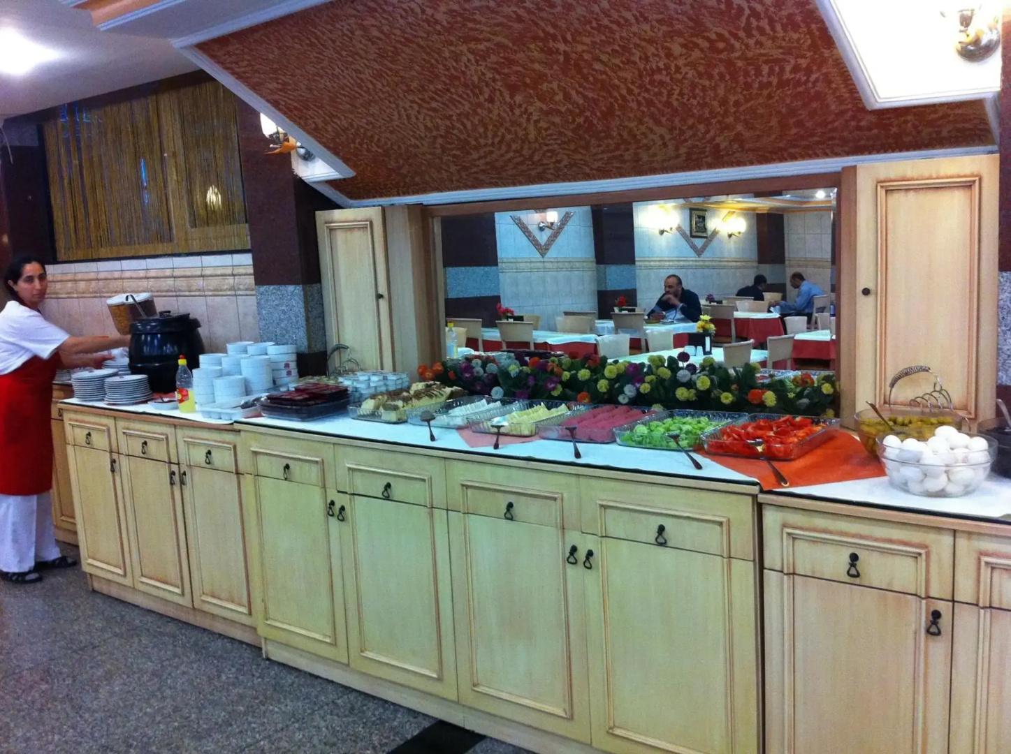 Foto - Grand Dilara