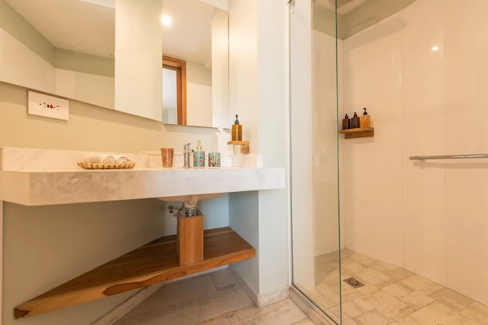 Foto - Townhouse Boutique Hotel