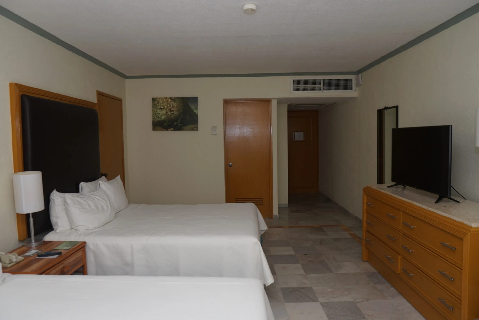 Photo - Samba Vallarta All Inclusive