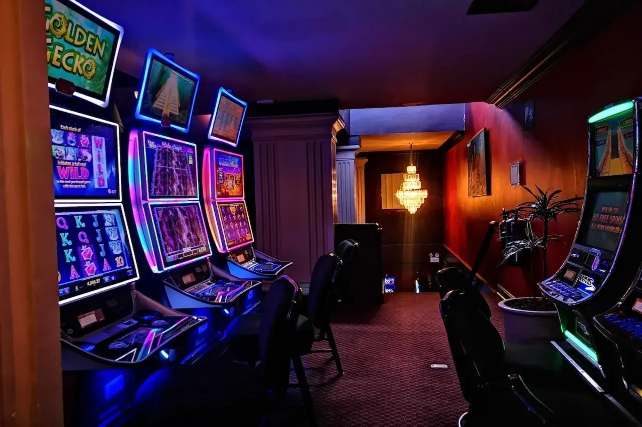 Foto - Sleep Inn Paseo Las Damas