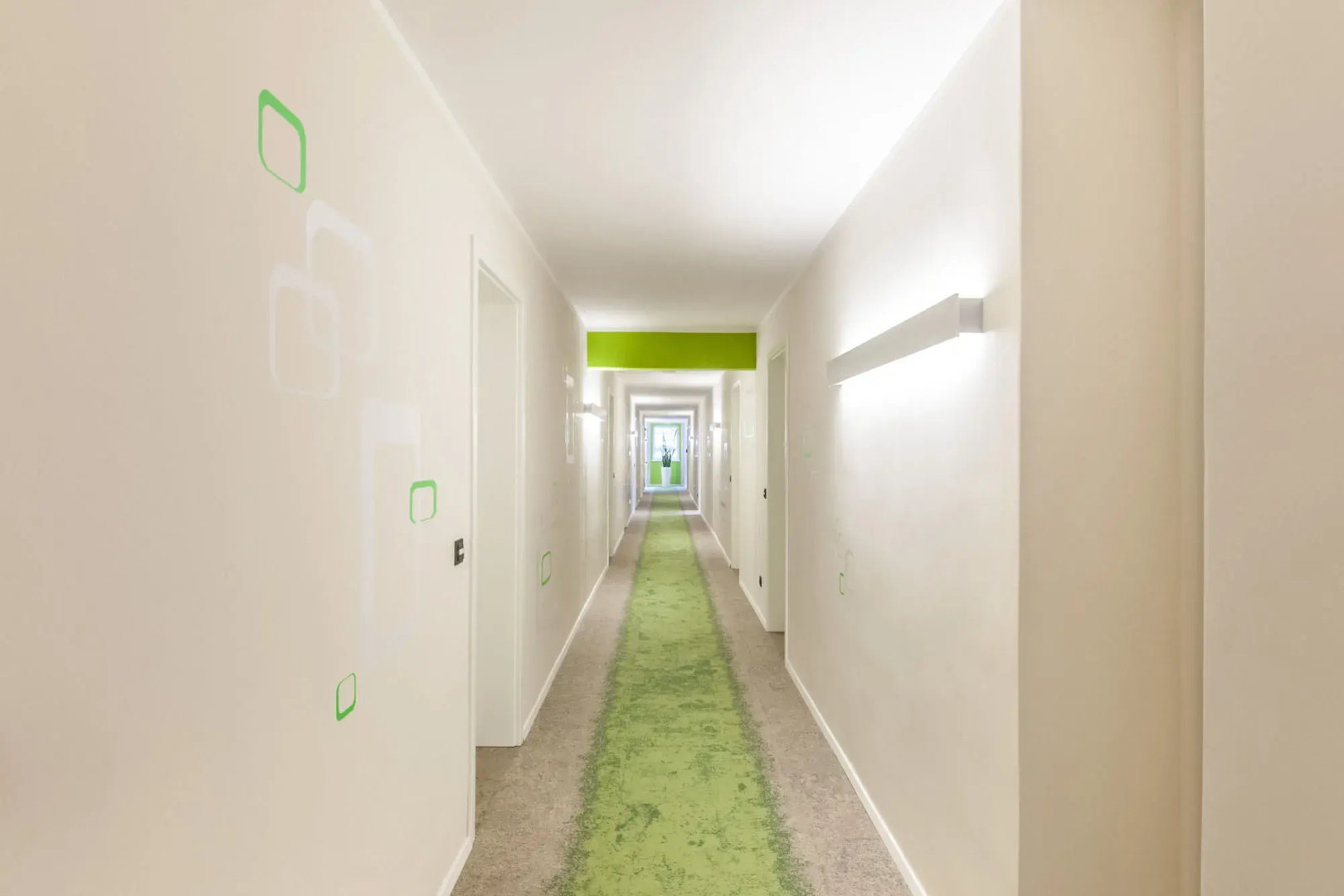 Photo - Candlewood Suites Furth by IHG