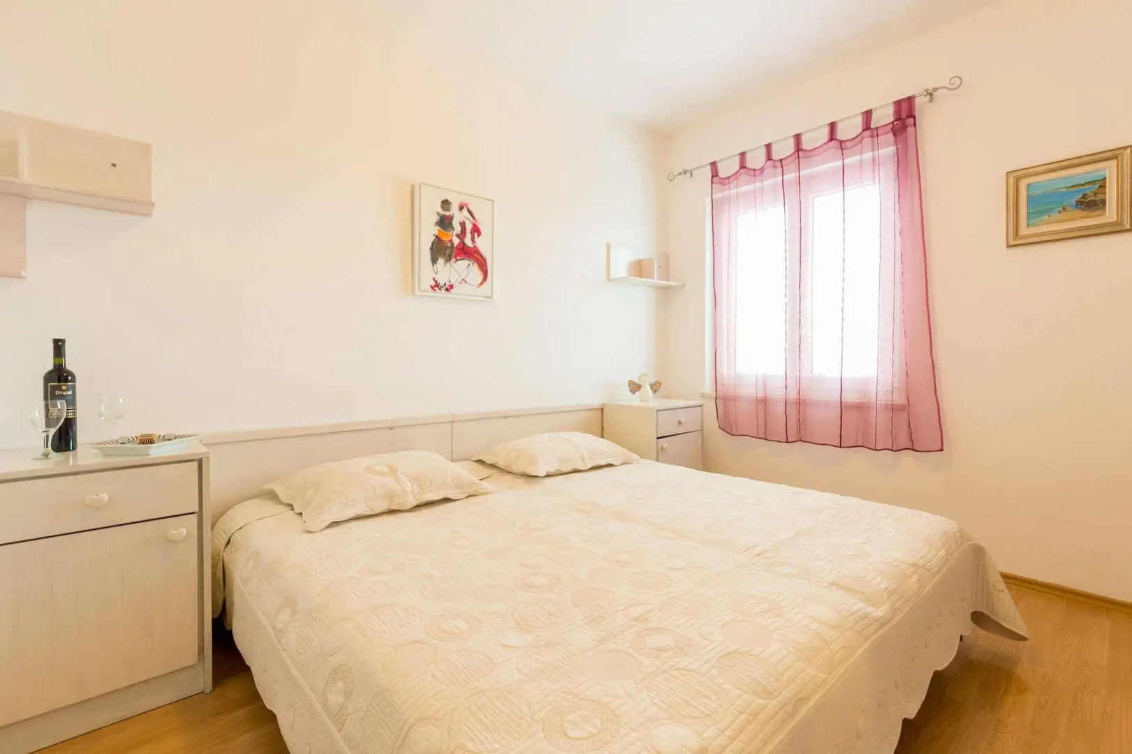 Photo - Villa Kate Dadić