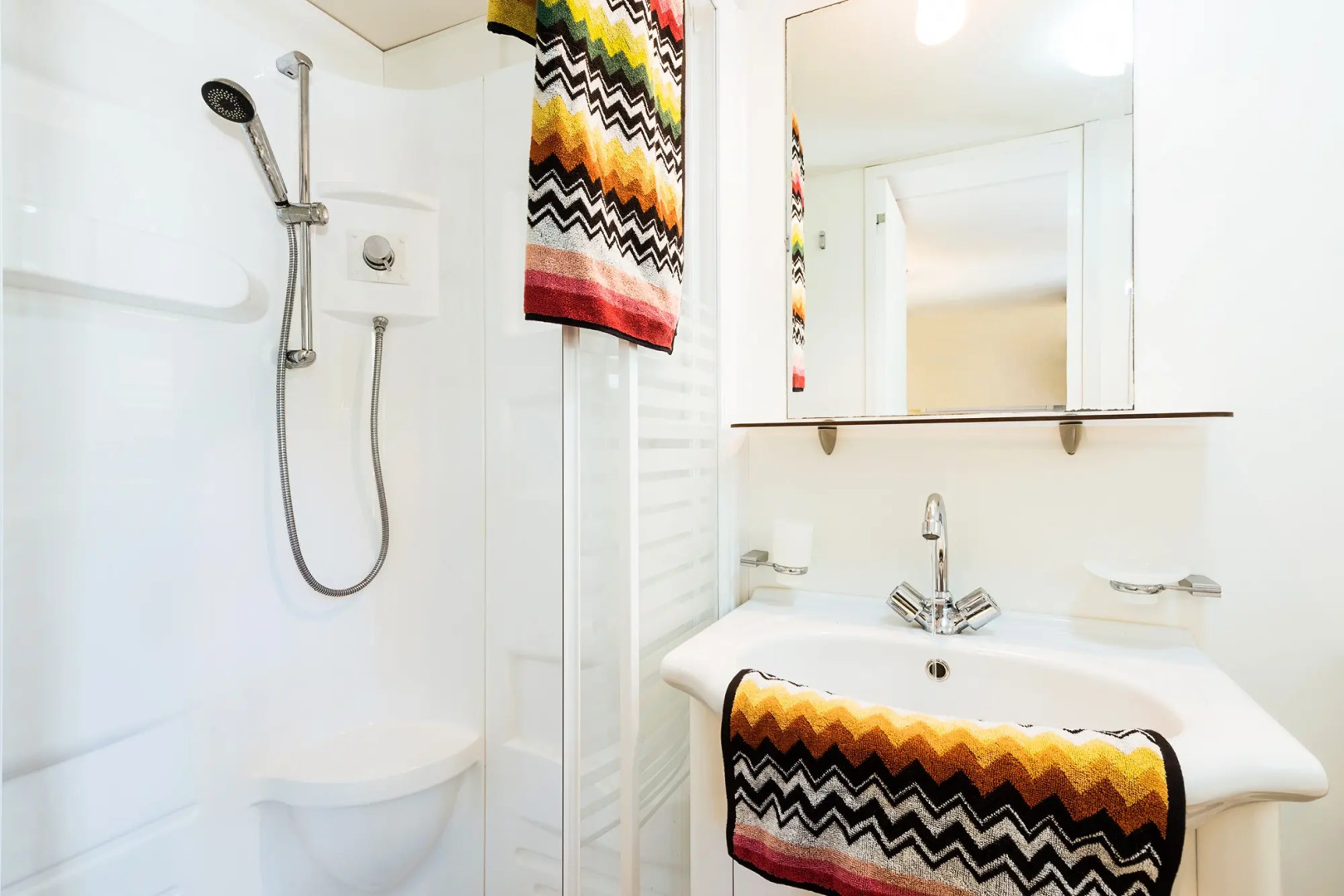 Photo - Camping Village Laguna Blu